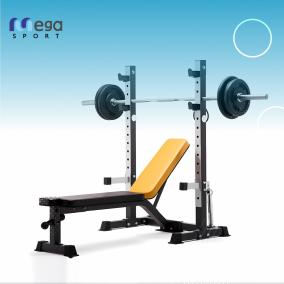 https://www.megasport-eg.com/دكك