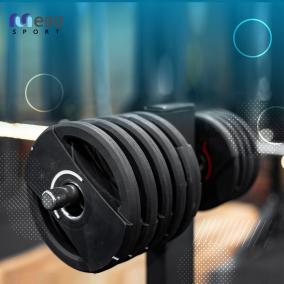 https://www.megasport-eg.com/الطارات
