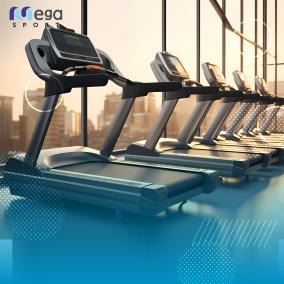 https://www.megasport-eg.com/مشايات رياضية AC