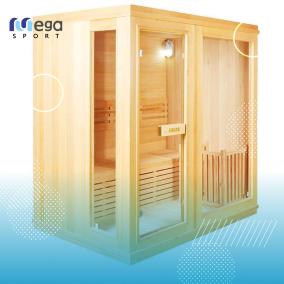 https://www.megasport-eg.com/الساونا و اجهزه البخار