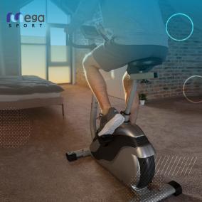 https://www.megasport-eg.com/عجل ماجنتك