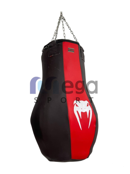 ساندباك كومترى متر - ميجا سبورت