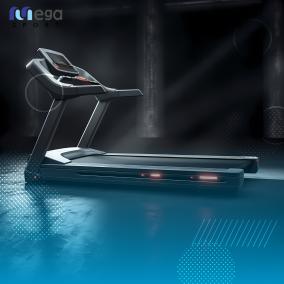 مشايات رياضيه ac