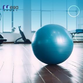 اكسسوارات رياضيه