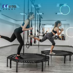 ركن اللياقه