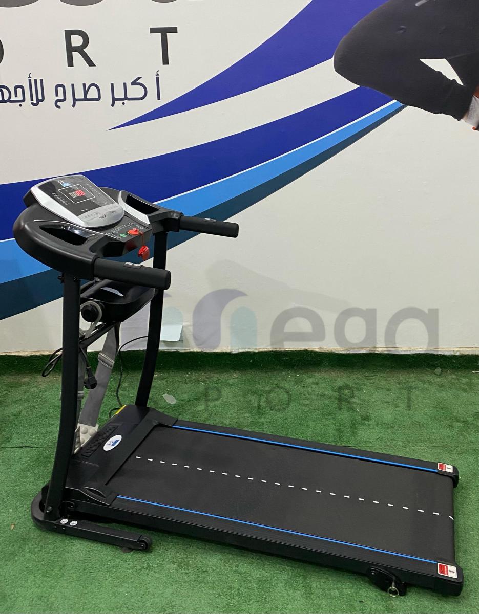 مشايه كماليات 135ك