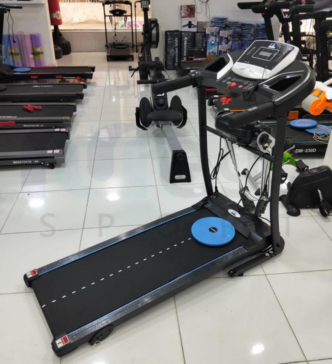 مشايه كماليات 135ك