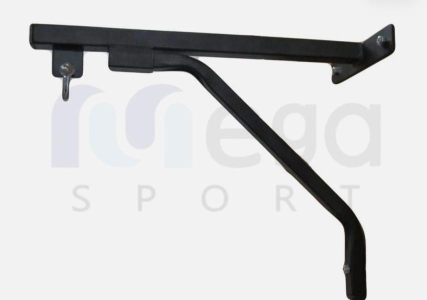 حامل ساندباج - ميجا سبورت