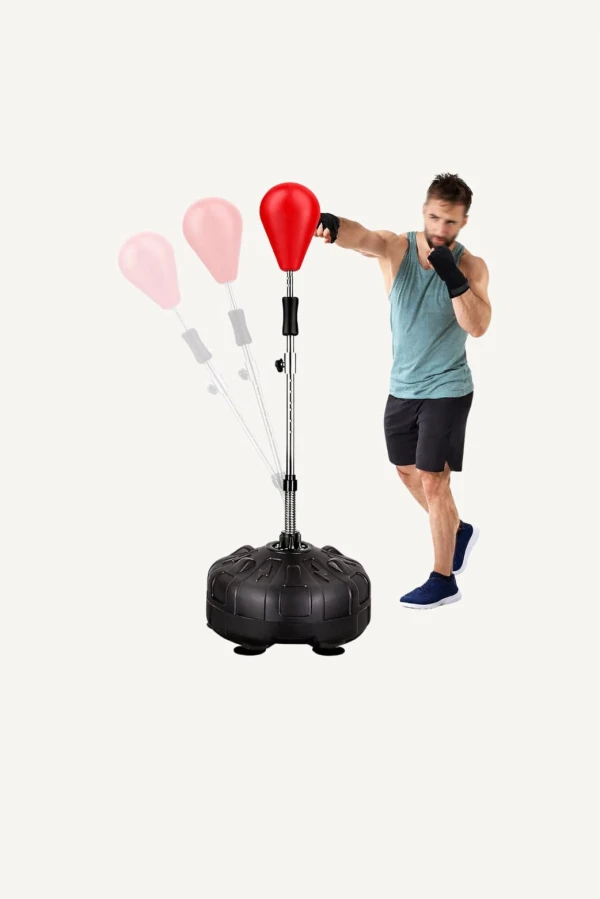 كوره سرعه 160سم - ميجا سبورت