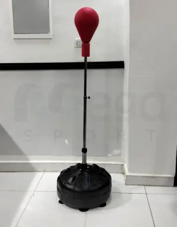 كوره سرعه 160سم - ميجا سبورت