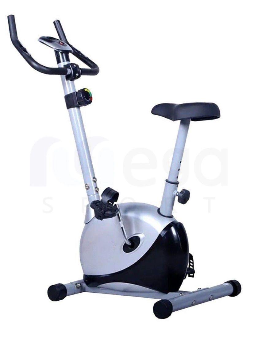 عجله ماجنتيك 180ك