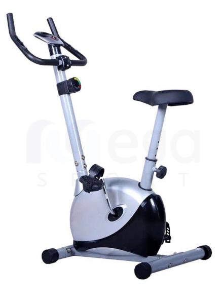 عجله ماجنتيك 180ك - ميجا سبورت