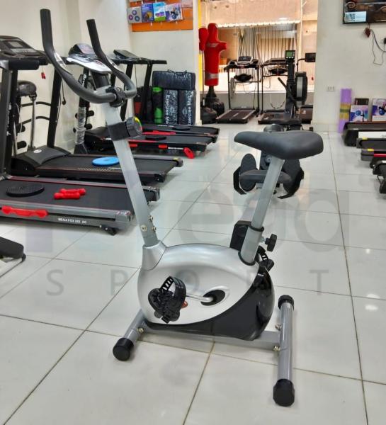 عجله ماجنتيك 180ك - ميجا سبورت