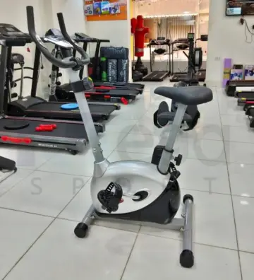 عجله ماجنتيك 180ك - ميجا سبورت