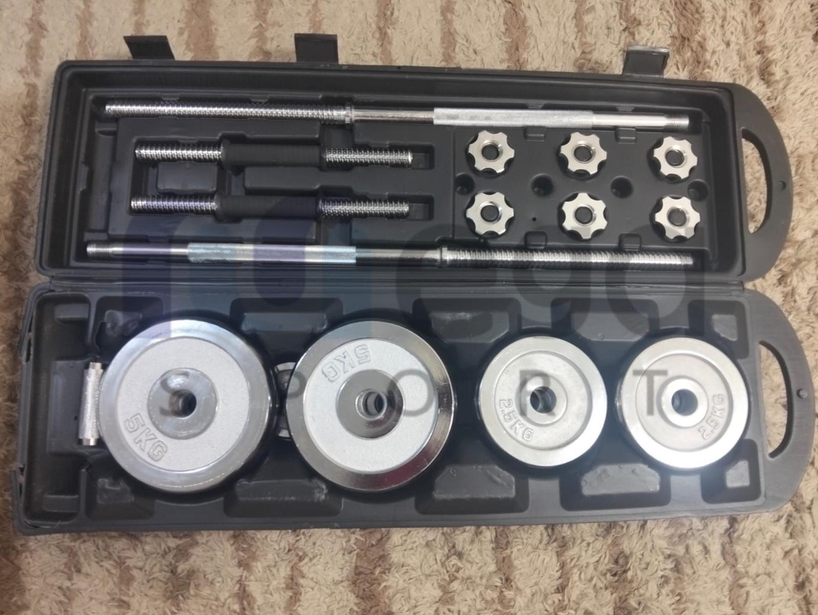 شنطه طارات فك وتركيب 50ك