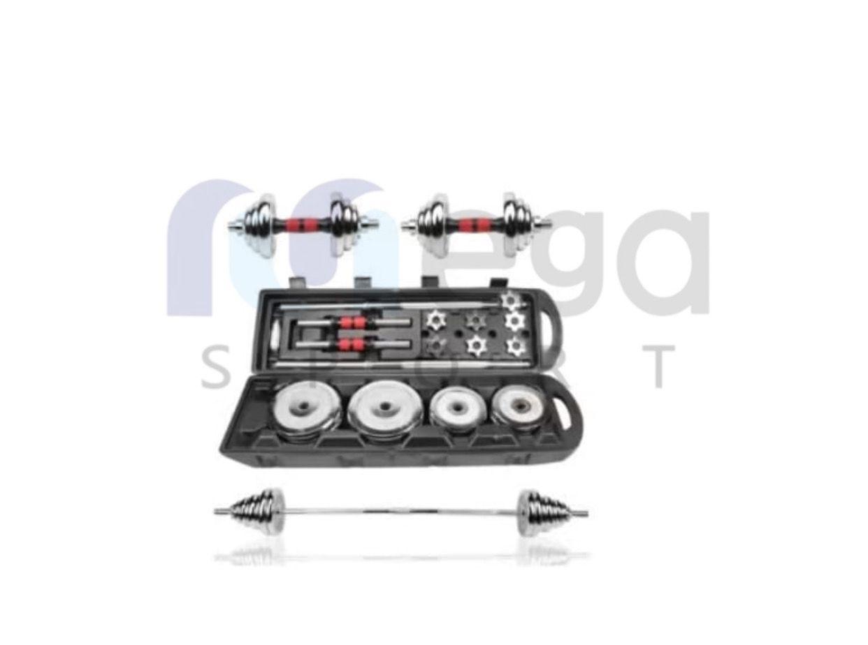 شنطه طارات فك وتركيب 50ك