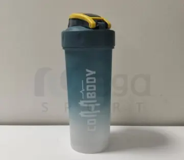 شيكر com body - ميجا سبورت