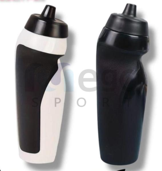 شيكر ضغط - ميجا سبورت