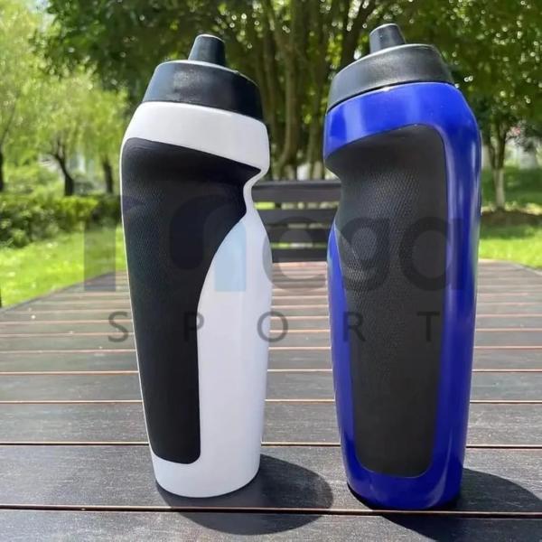 شيكر ضغط - ميجا سبورت