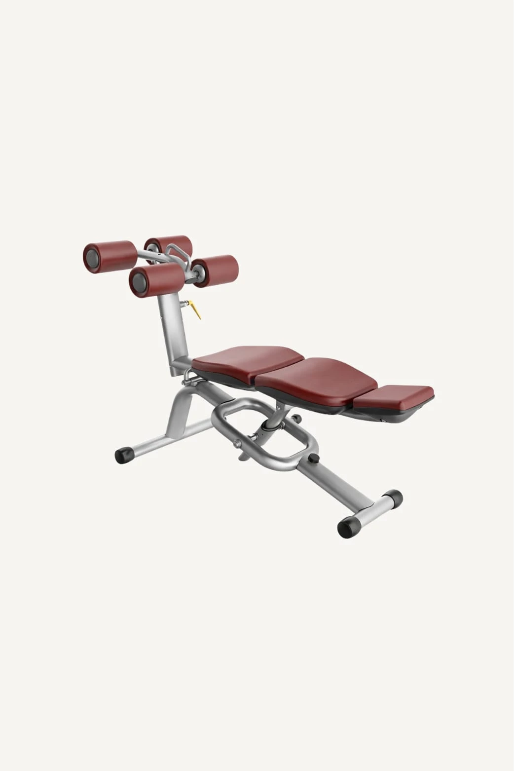 دكه بطن مستويات تكنو