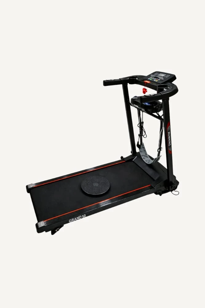 مشايه 120ك كماليات dc