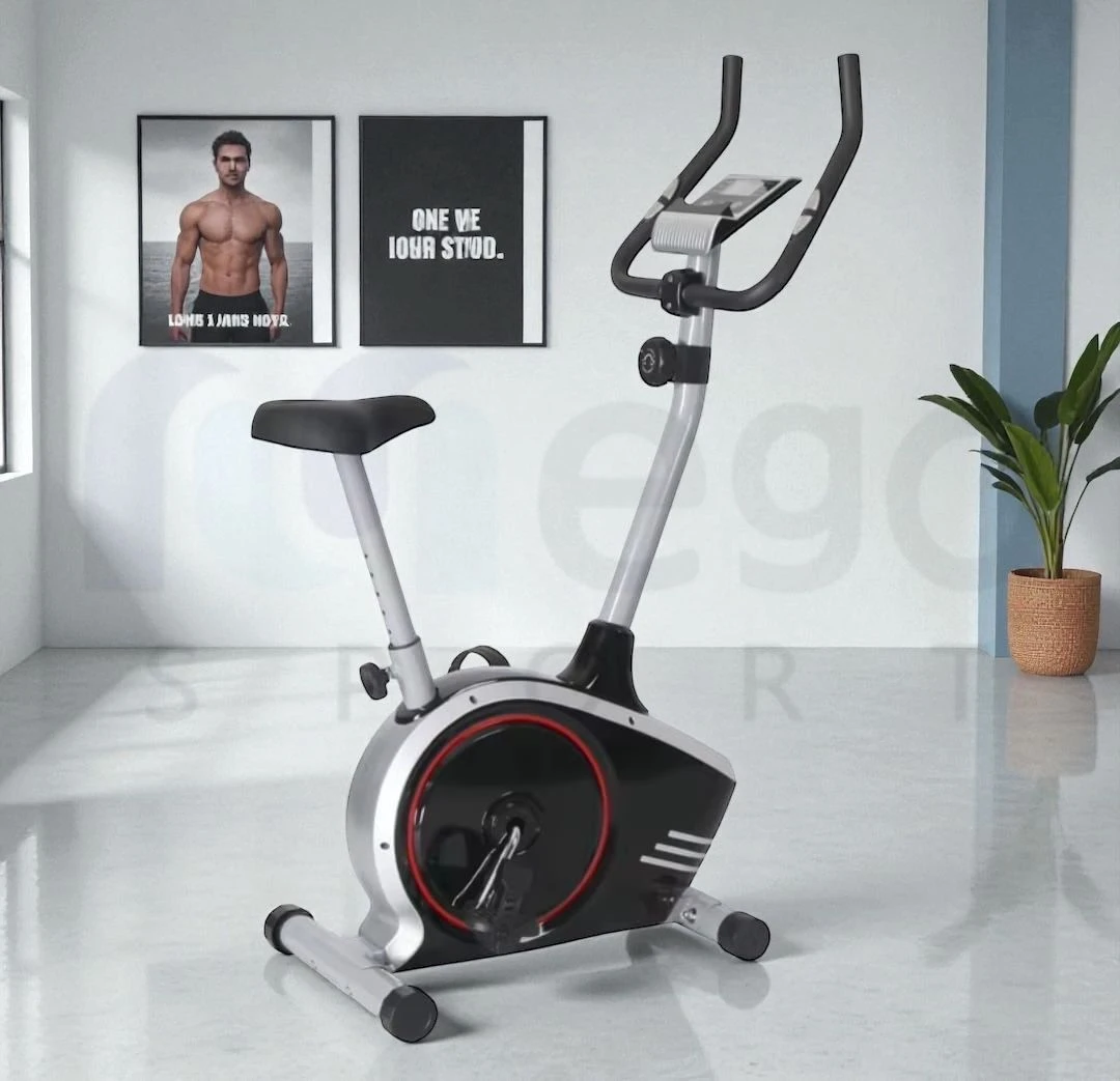 عجله ماجنتك 200ك