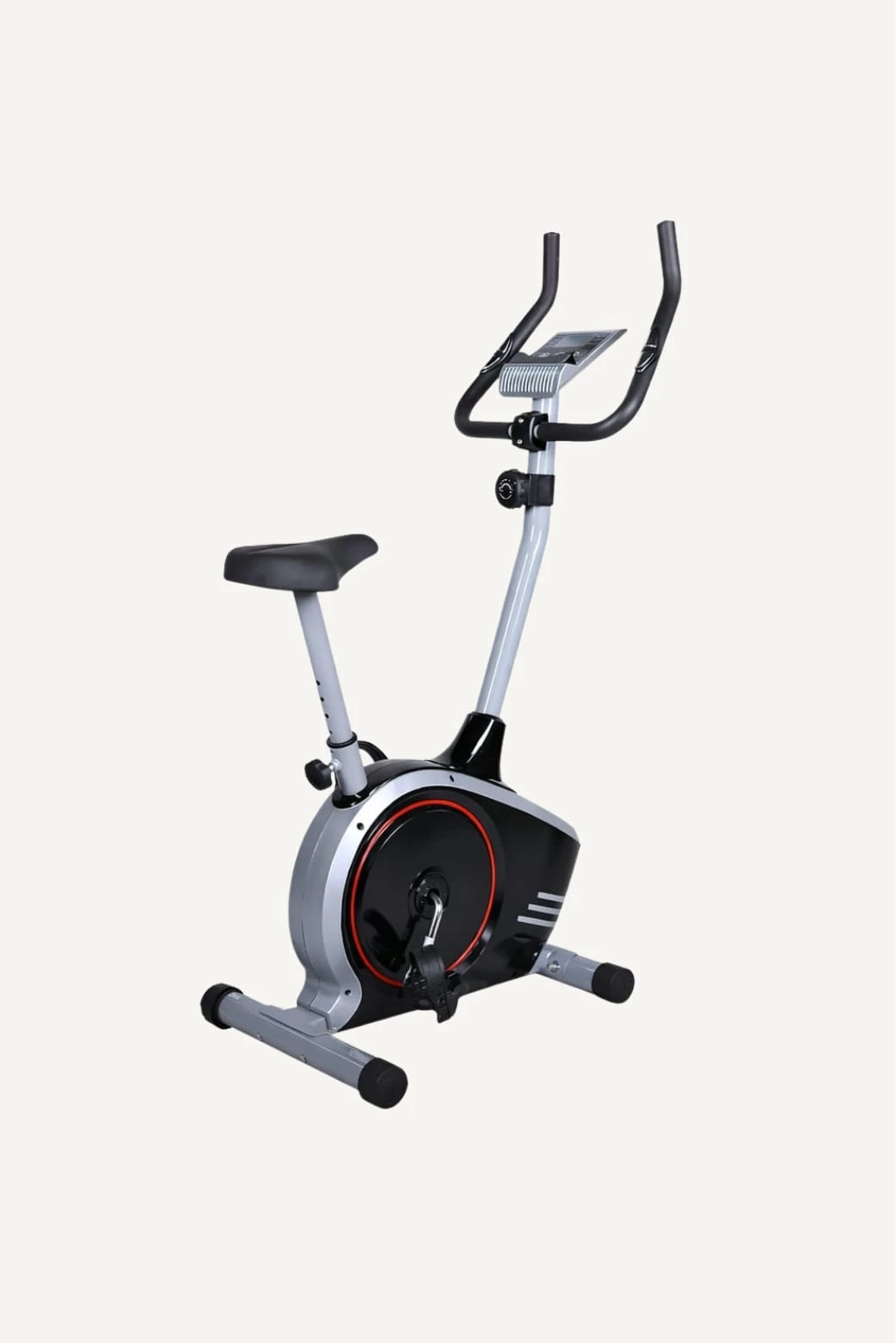 عجله ماجنتك 200ك