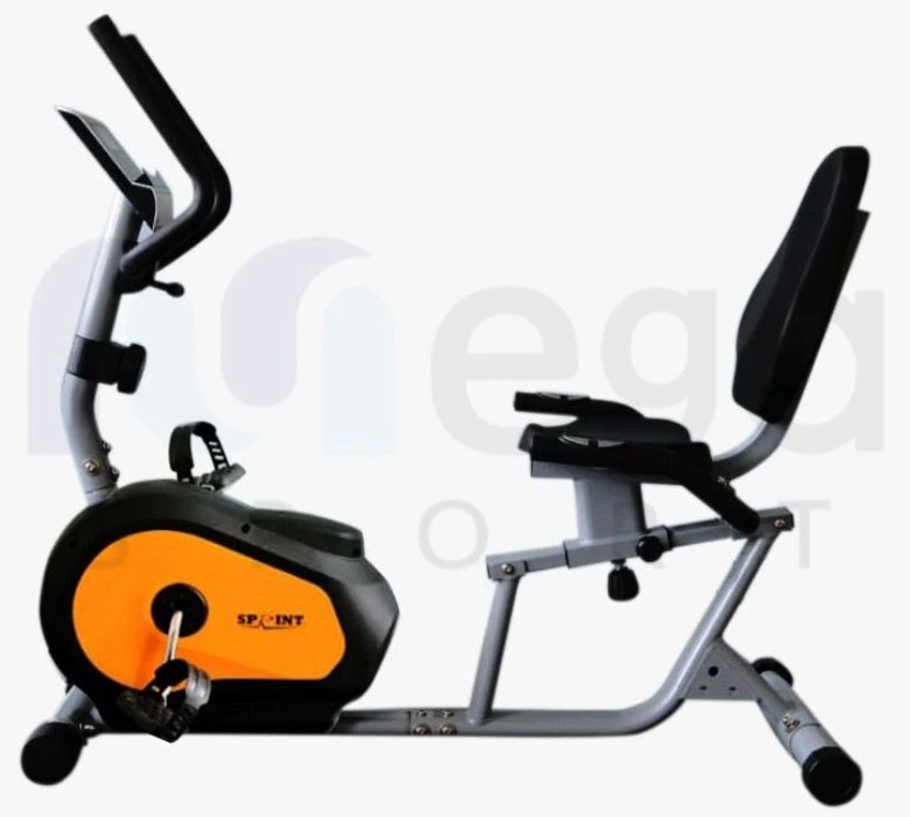 عجله ريلاكس 200ك اسبرنت