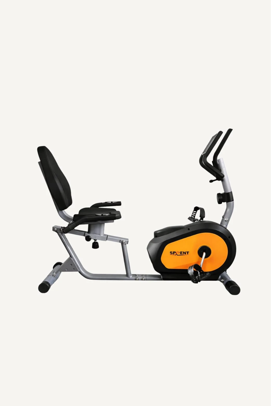 عجله ريلاكس 180ك اسبرنت