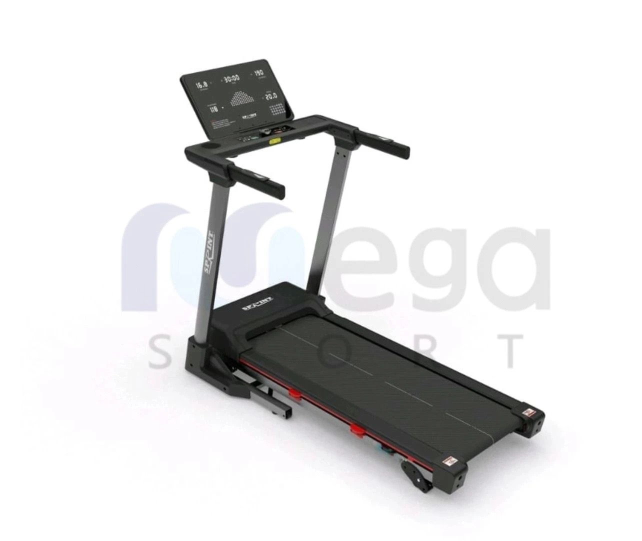 مشايه 180ك اسبرنت بانكلاين 