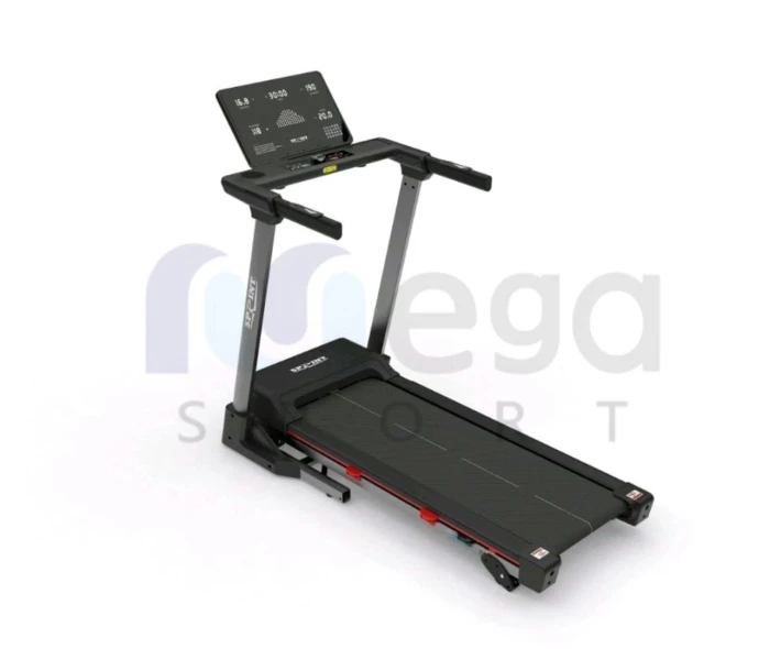 مشايه 180ك اسبرنت بانكلاين  - ميجا سبورت