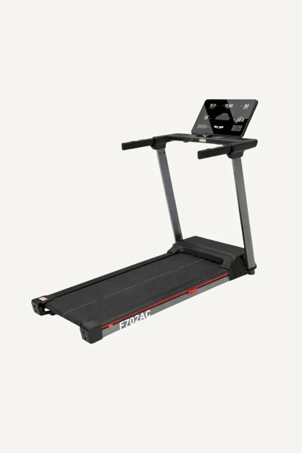 مشايه 180ك بانكلاين  - ميجا سبورت