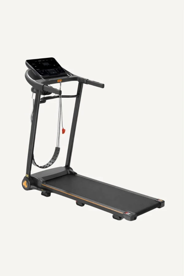 مشايه 120ك كماليات جراند DC - ميجا سبورت