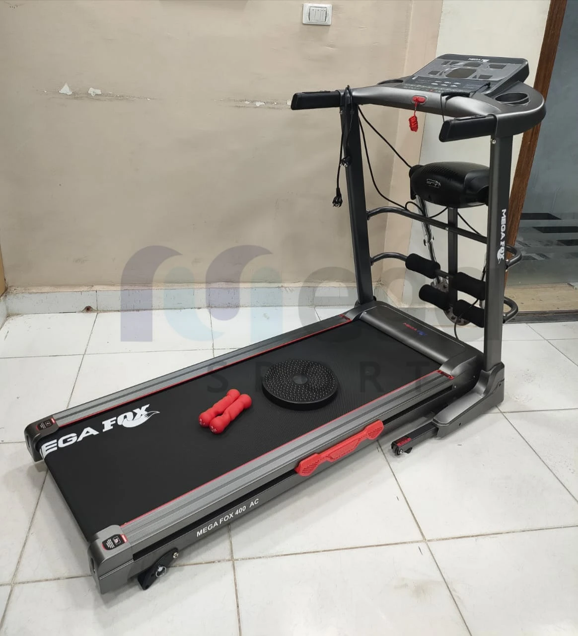  مشايه 160ك كماليات ميجا فوكس ac