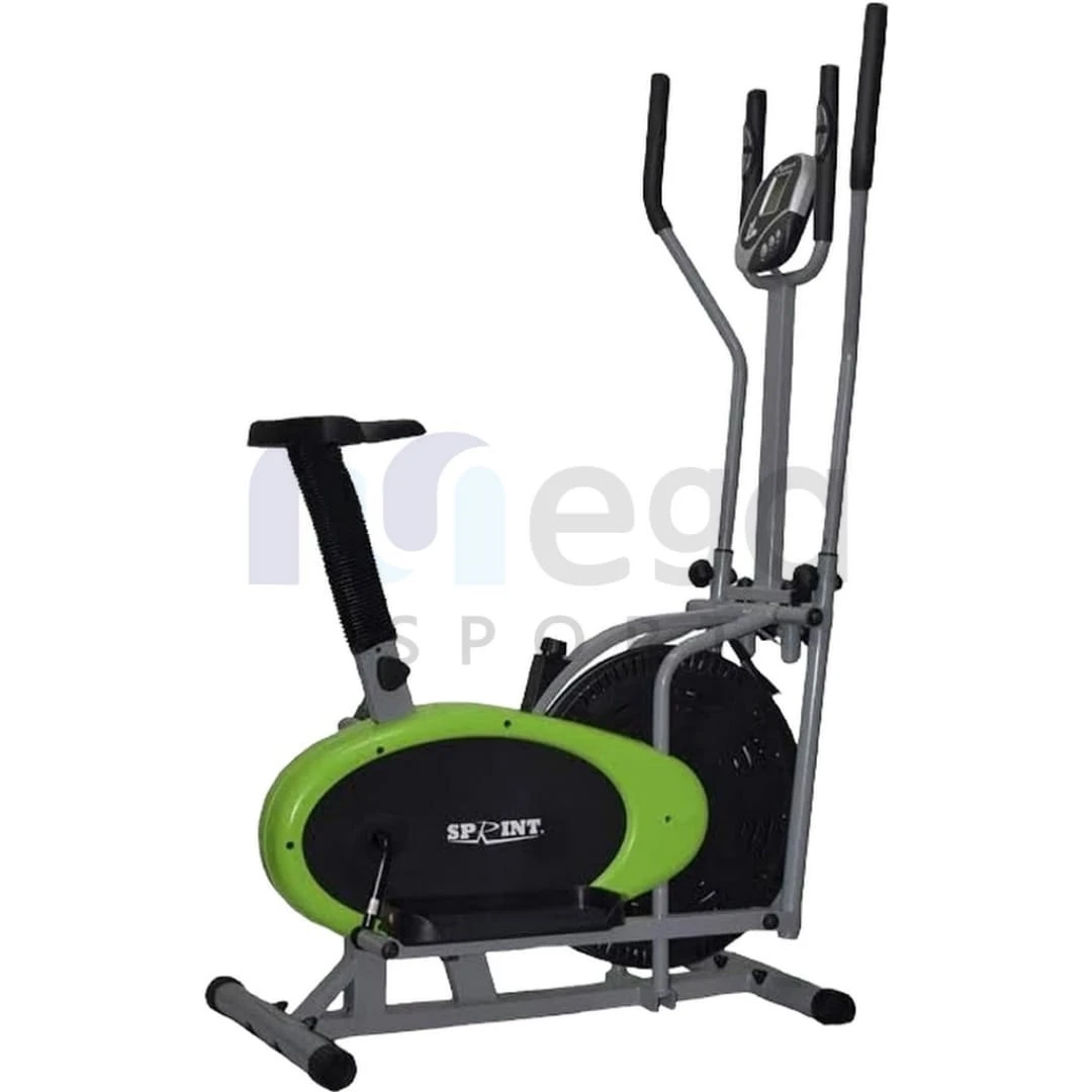 اوربتراك 130ك 4ذارع عادي 