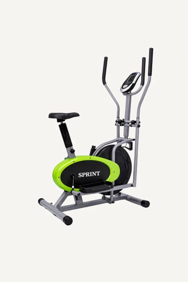 اوربتراك 130ك 4ذارع عادي  - ميجا سبورت