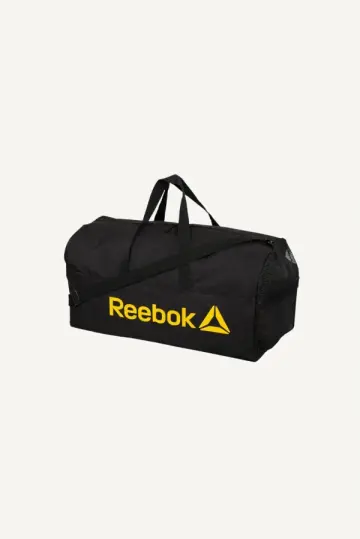 شنطه جيم Reebok - ميجا سبورت