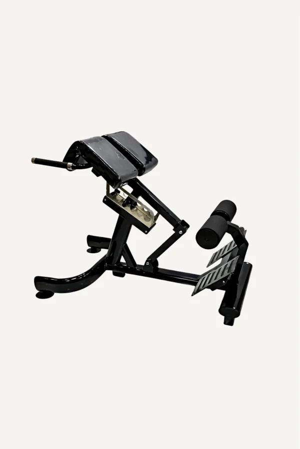 قطنيه كوبي تكنو - ميجا سبورت