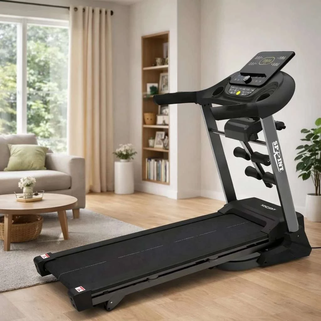 مشايه 180ك بكماليات