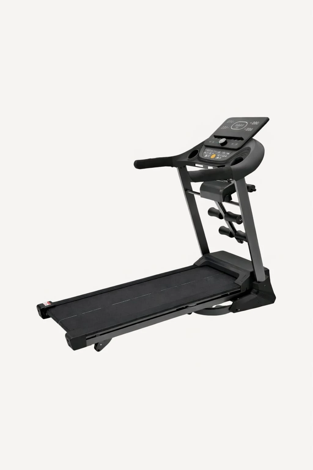 مشايه 180ك بكماليات