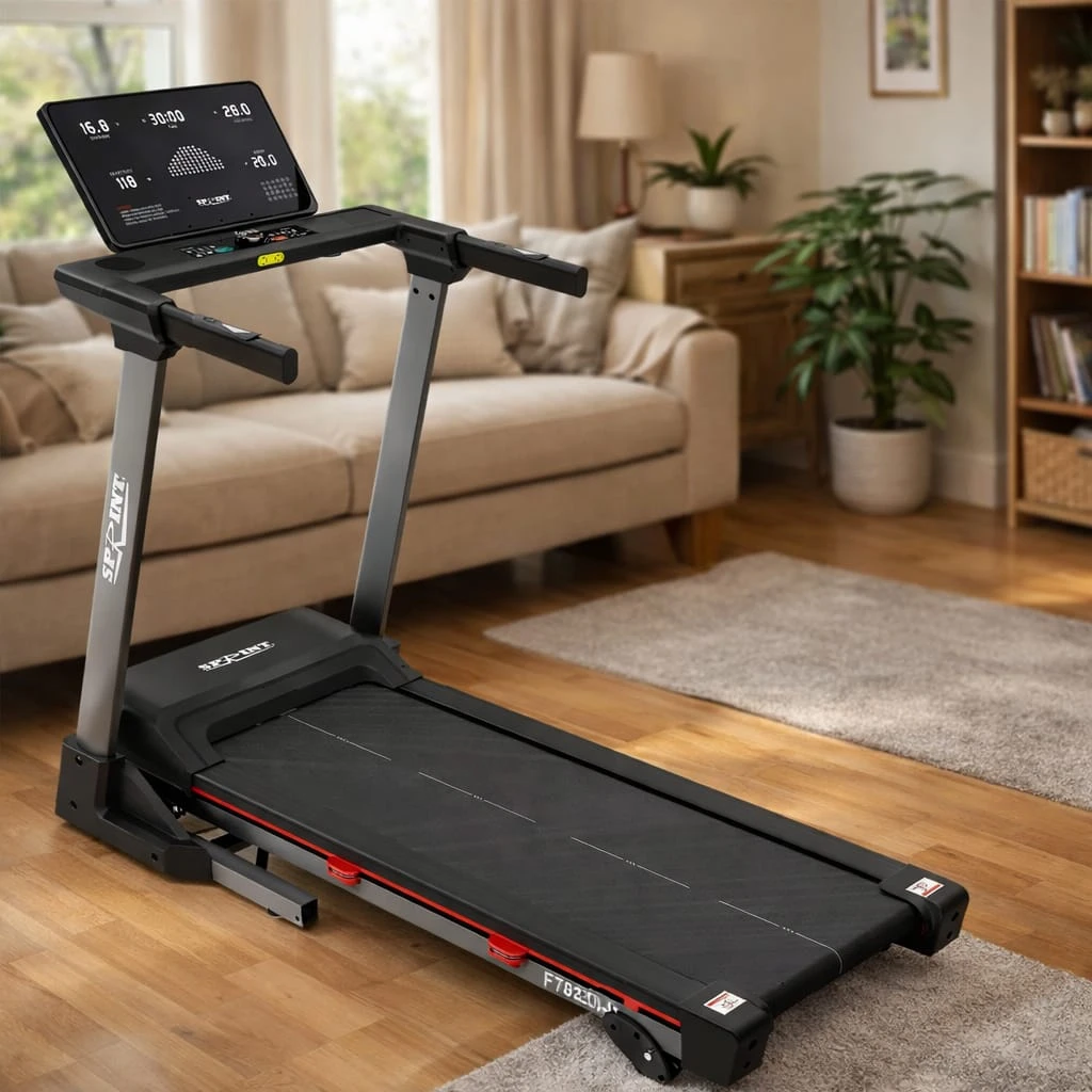 مشايه 180ك بدون كماليات  