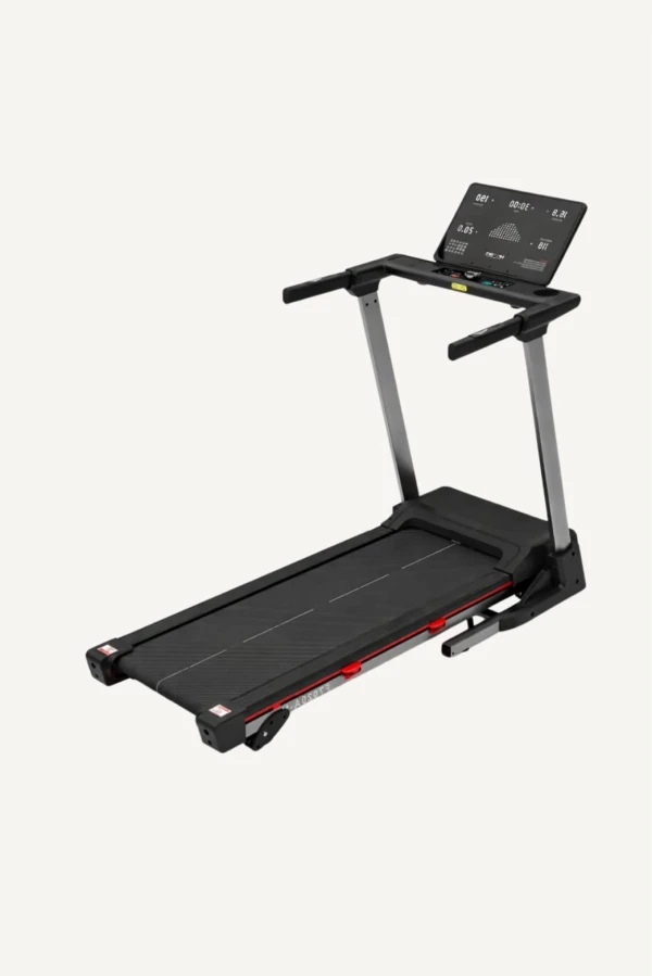 مشايه 180ك بدون كماليات   - ميجا سبورت