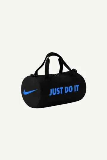شنطه جيم Just do - ميجا سبورت