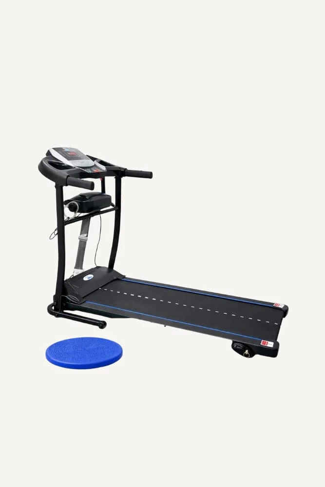 مشايه كماليات 135ك DC
