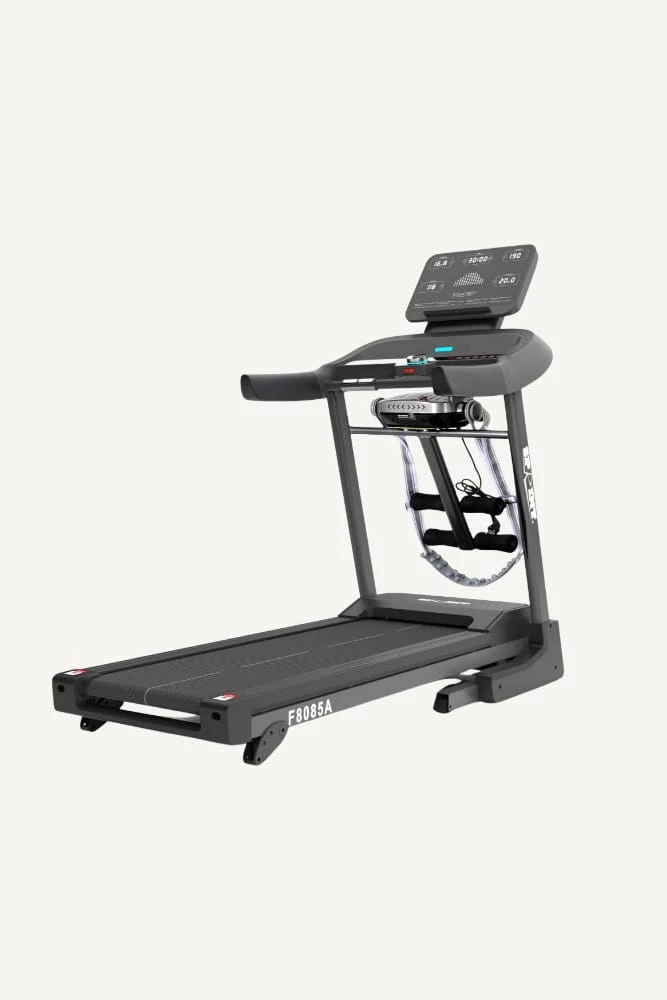 مشايه200ك كماليات اسبرنت  AC 