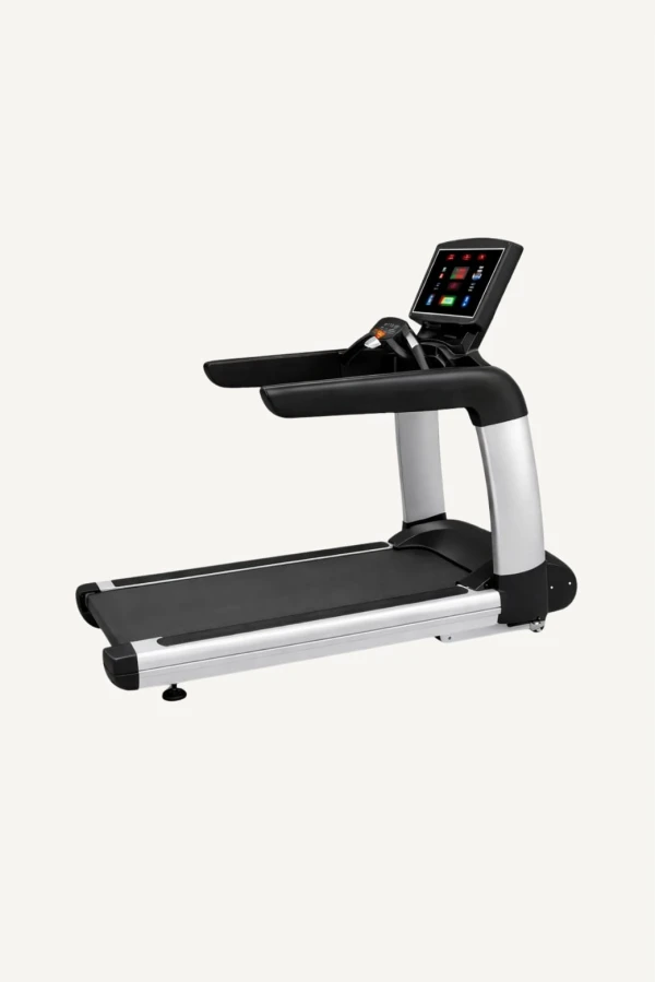 مشاية لايف فتنس وزن مفتوح AC - ميجا سبورت