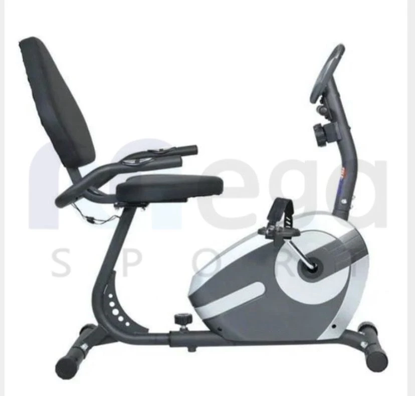 عجله ريلاكس 200ك