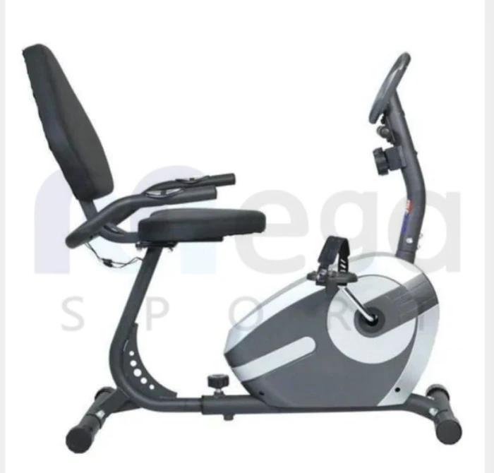 عجله ريلاكس 200ك - ميجا سبورت