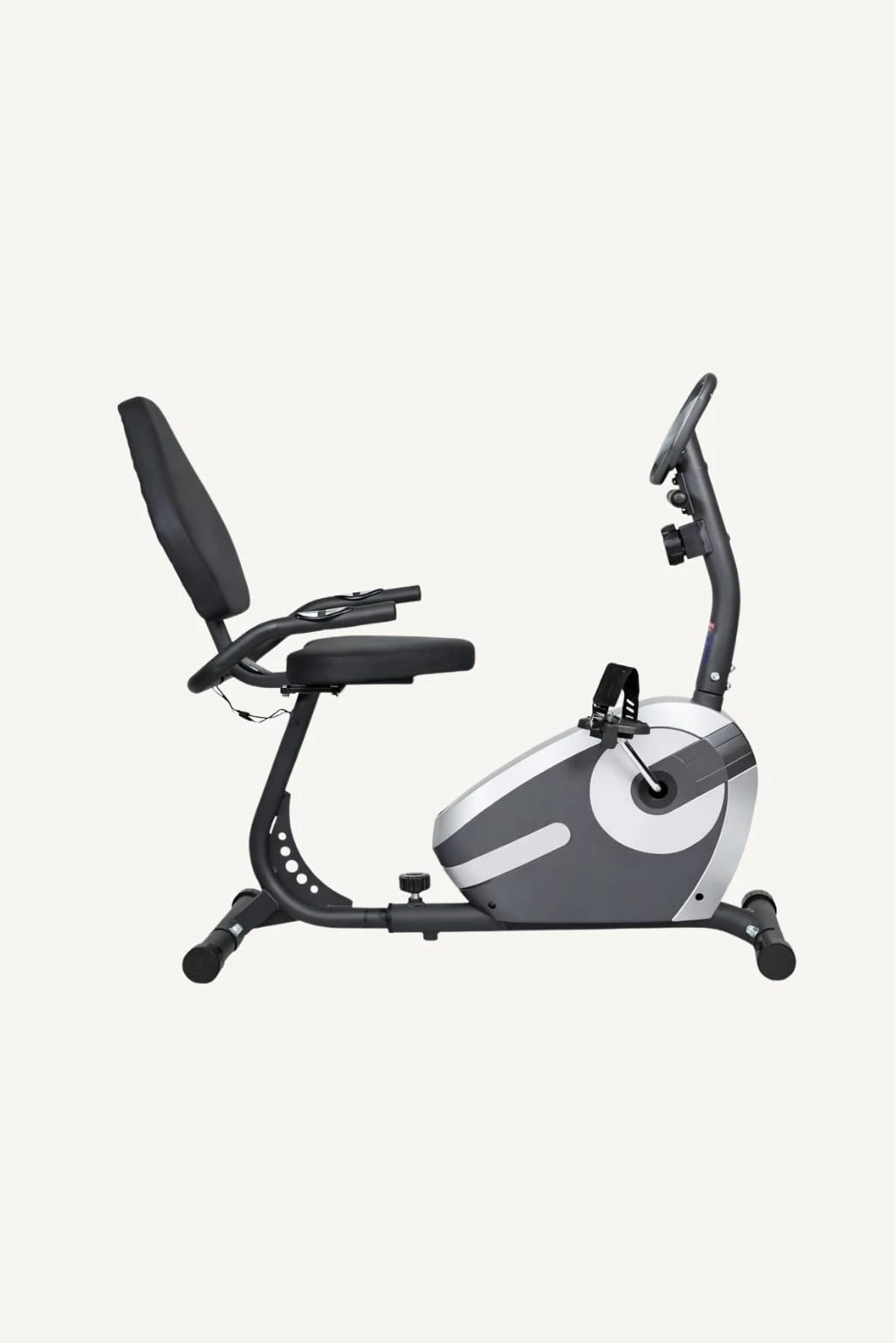 عجله ريلاكس 200ك