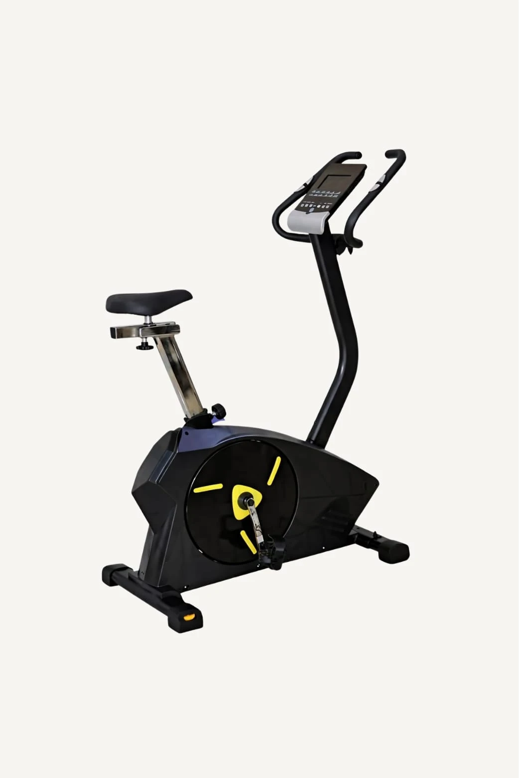 عجله ماجنتيك وزن مفتوح